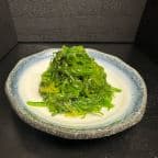 Best Seaweed Salad in DeKalb, IL