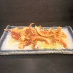 Best Salt & Pepper Squid in DeKalb, IL