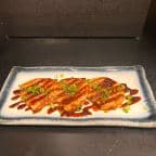 Best Roasted Char Siu in DeKalb, IL