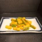 Best Salted Cucumber in DeKalb, IL