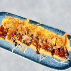 Best Age Tofu (6pcs) in DeKalb, IL