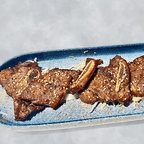 Best Angus Short Ribs in DeKalb, IL