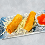 Best Harumaki (2pcs) in DeKalb, IL