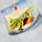 Best Chicken Bun in DeKalb, IL