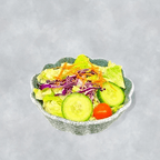 Best House Salad in DeKalb, IL