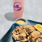 Best Chicken Kara-Age in DeKalb, IL