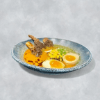 Best OMG!Ramen🌶️ in DeKalb, IL