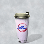 Best Taro Milk (with Pearl) in DeKalb, IL