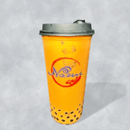 Best Thai Milk in DeKalb, IL