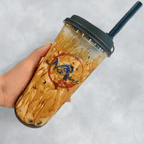 Best Brown Sugar Milk Tea (with Pearl) in DeKalb, IL