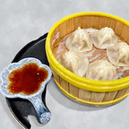 Best Handmade Xiao Long Bao (5pcs) in DeKalb, IL